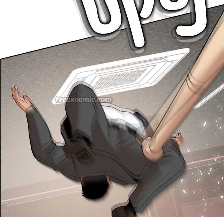 黑幫千金養成記第6話