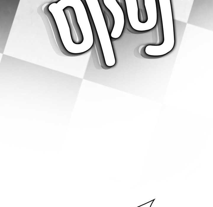 黑幫千金養成記第6話