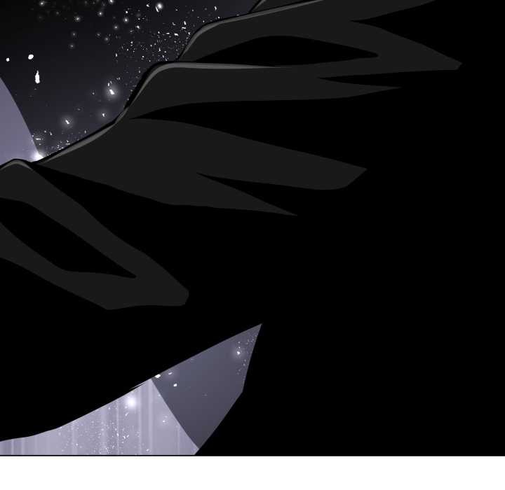 黑幫千金養成記第6話