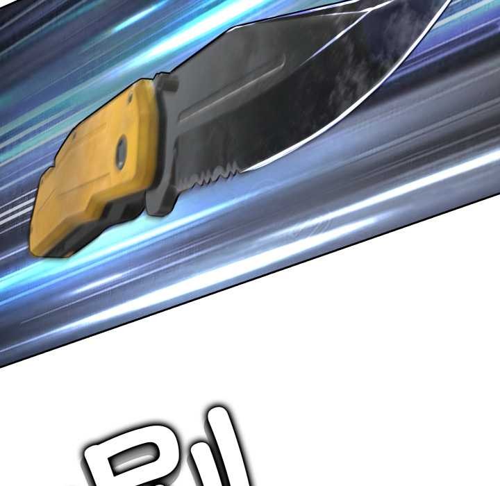 黑幫千金養成記第6話