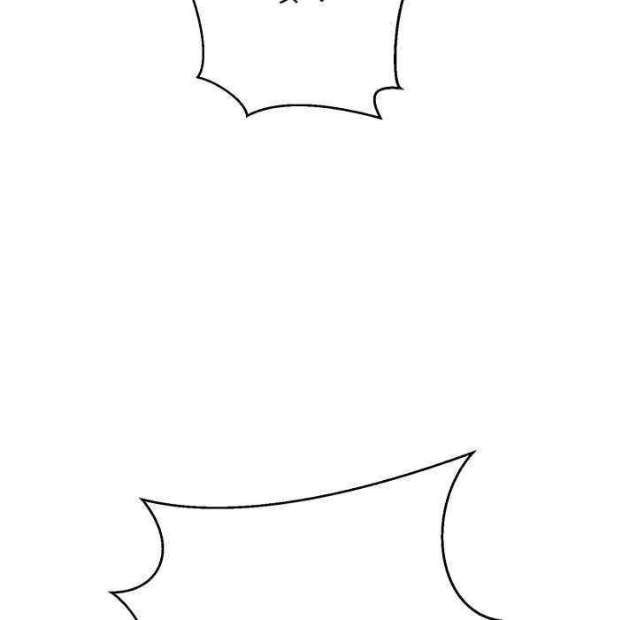 黑幫千金養成記第6話