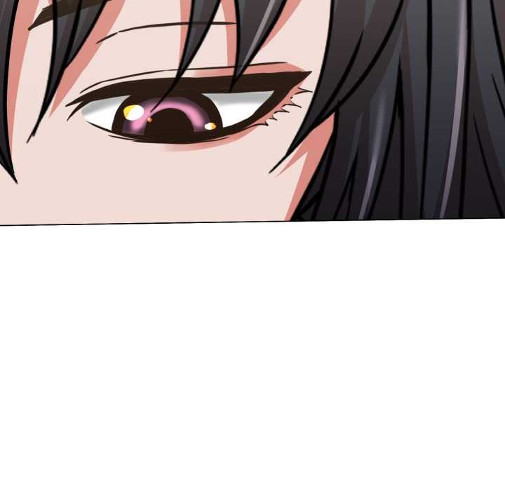 黑幫千金養成記第6話