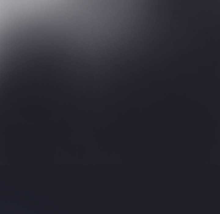 黑幫千金養成記第6話