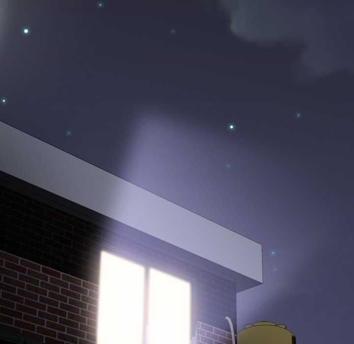 黑幫千金養成記第6話