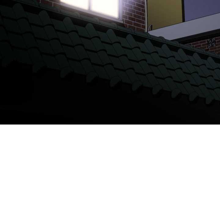 黑幫千金養成記第6話