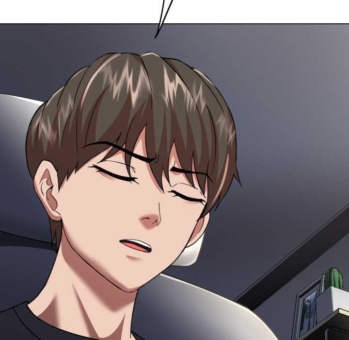 黑幫千金養成記第6話