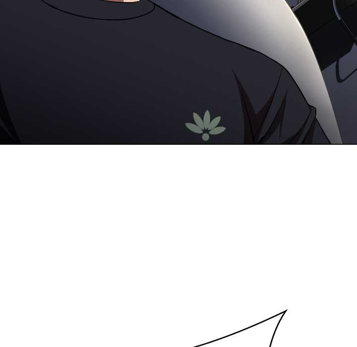 黑幫千金養成記第6話