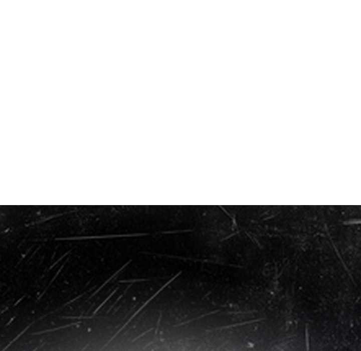 黑幫千金養成記第6話