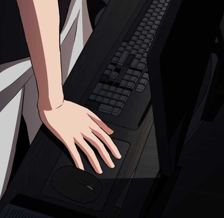 黑幫千金養成記第6話