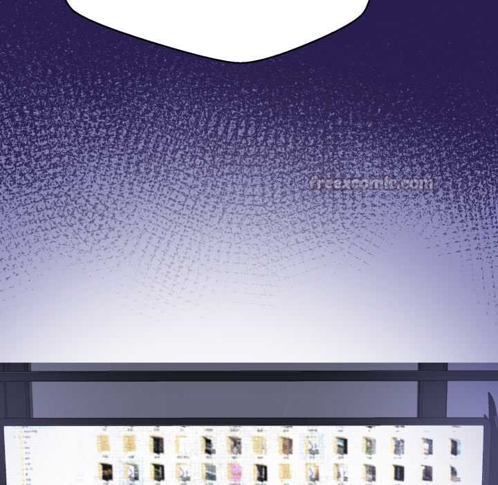 黑幫千金養成記第6話