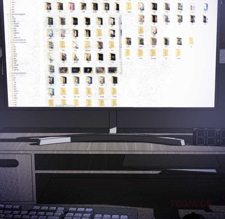 黑幫千金養成記第6話