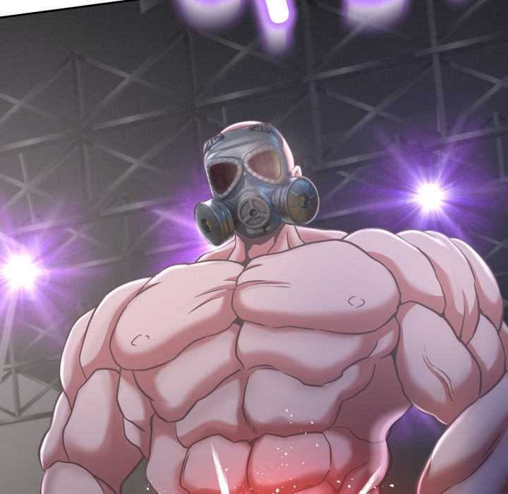 黑幫千金養成記第6話