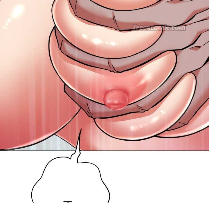 黑幫千金養成記第6話