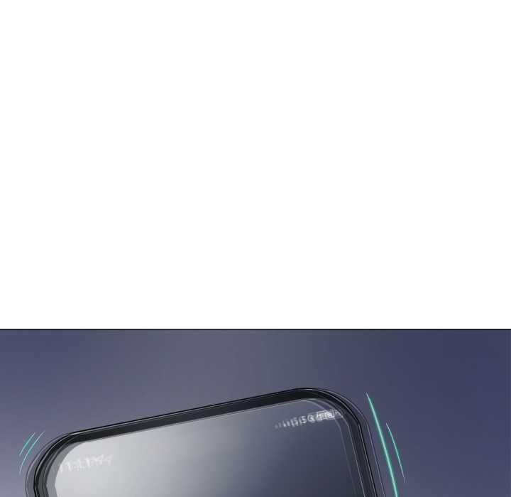 黑幫千金養成記第6話