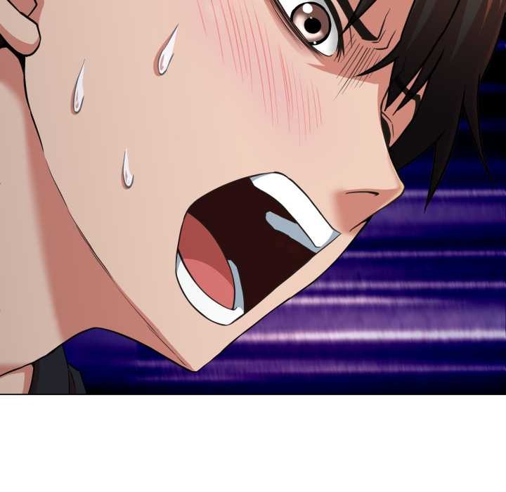 黑幫千金養成記第6話