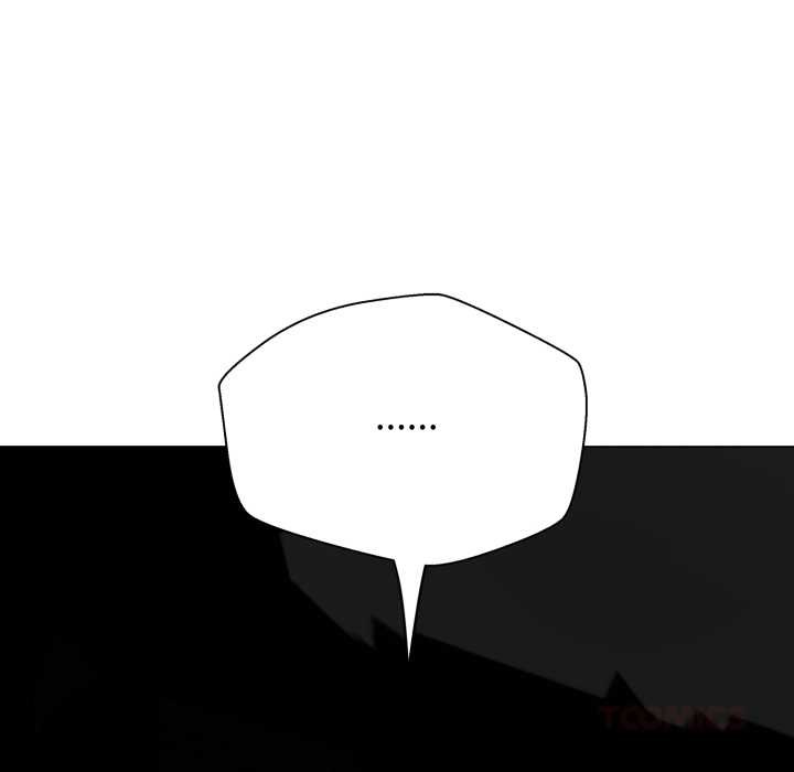 黑幫千金養成記第6話