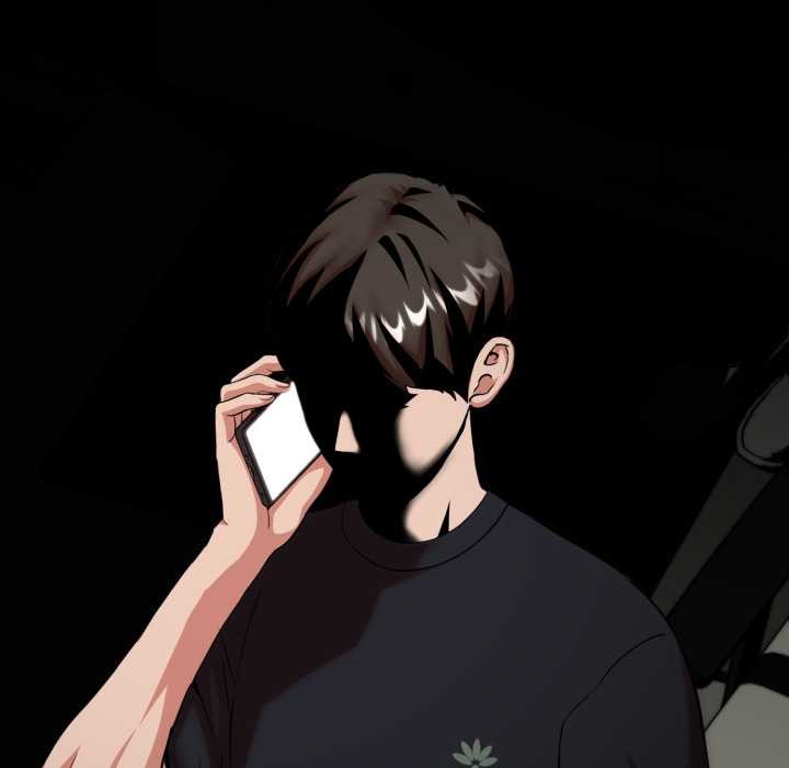 黑幫千金養成記第6話