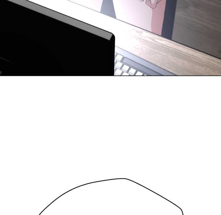 黑幫千金養成記第6話