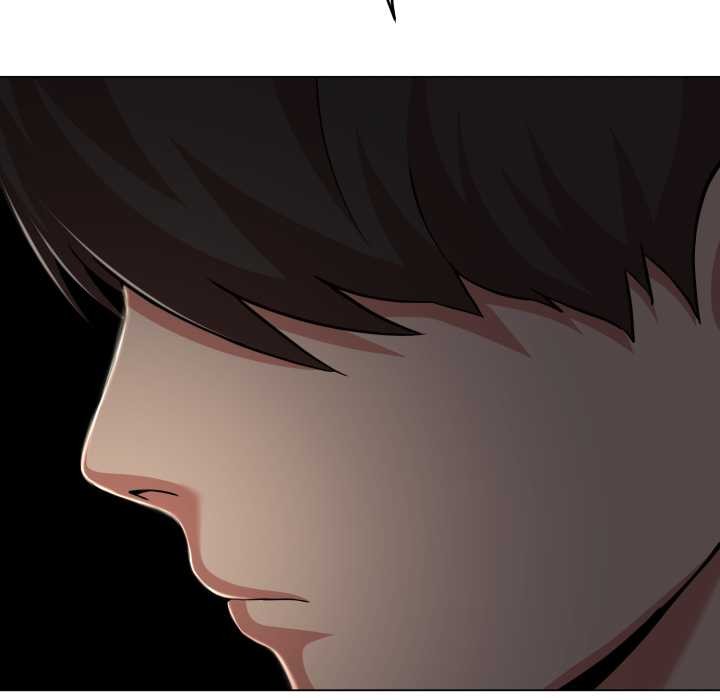 黑幫千金養成記第6話