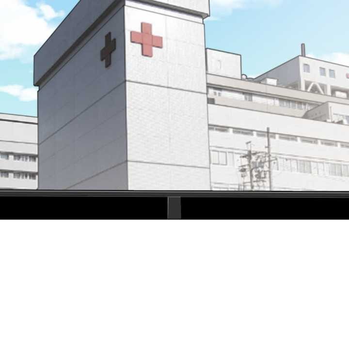 黑幫千金養成記第6話