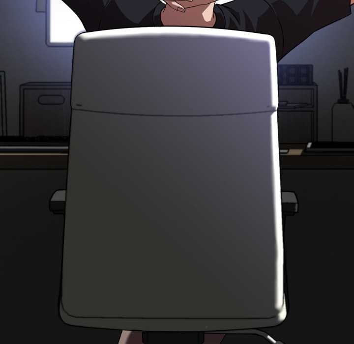 黑幫千金養成記第6話