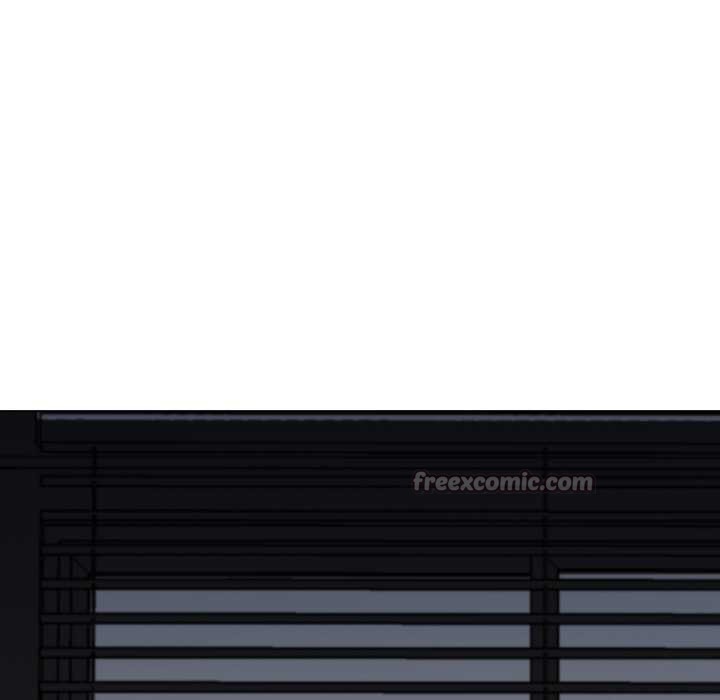 黑幫千金養成記第6話