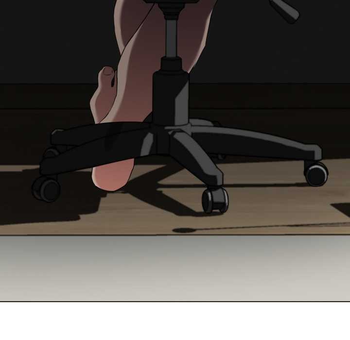 黑幫千金養成記第6話