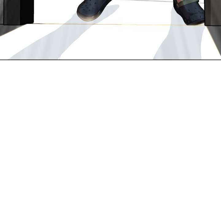 黑幫千金養成記第6話