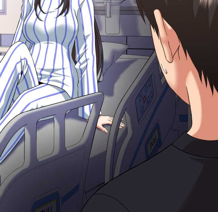 黑幫千金養成記第6話