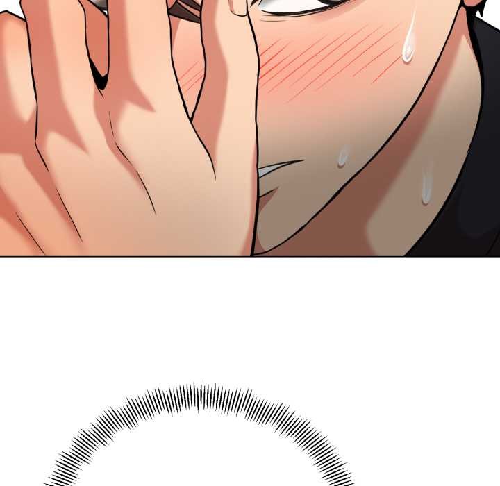 黑幫千金養成記第6話