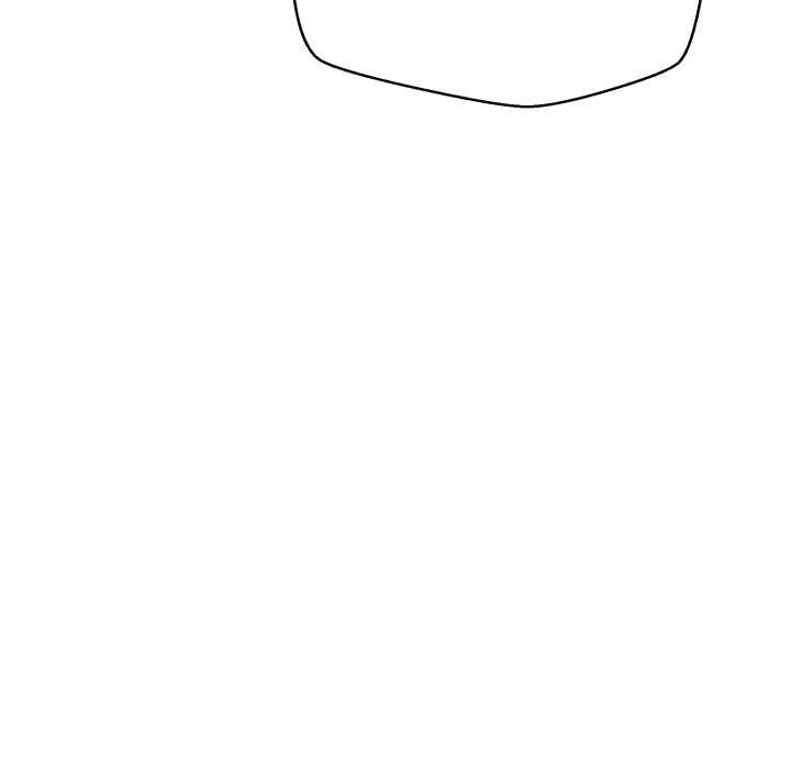 黑幫千金養成記第6話