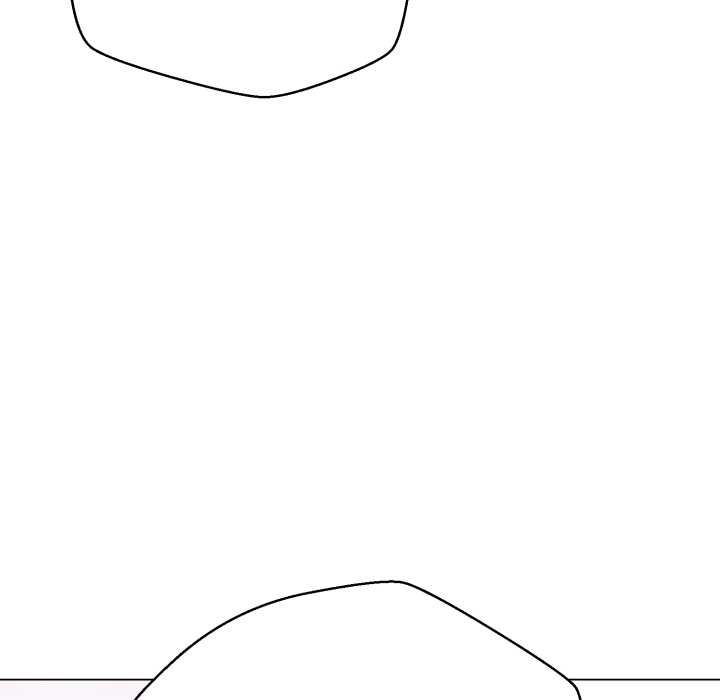 黑幫千金養成記第6話