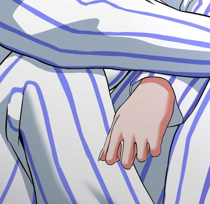 黑幫千金養成記第6話