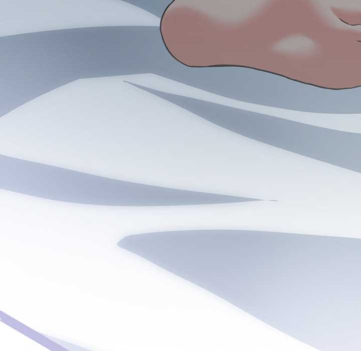 黑幫千金養成記第6話