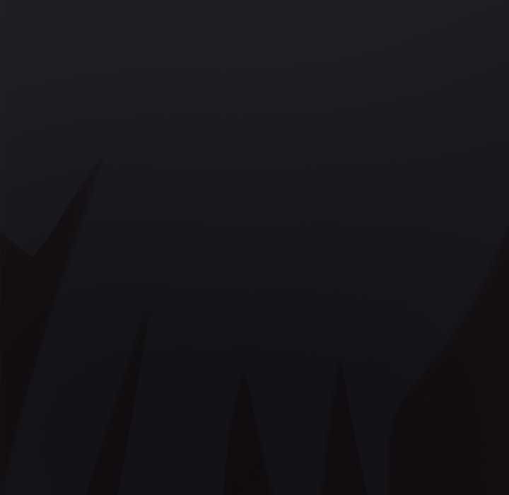 黑幫千金養成記第6話