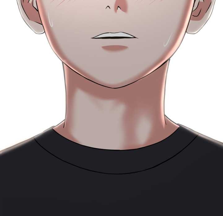 黑幫千金養成記第6話