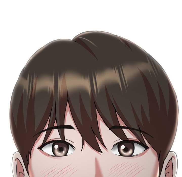 黑幫千金養成記第6話