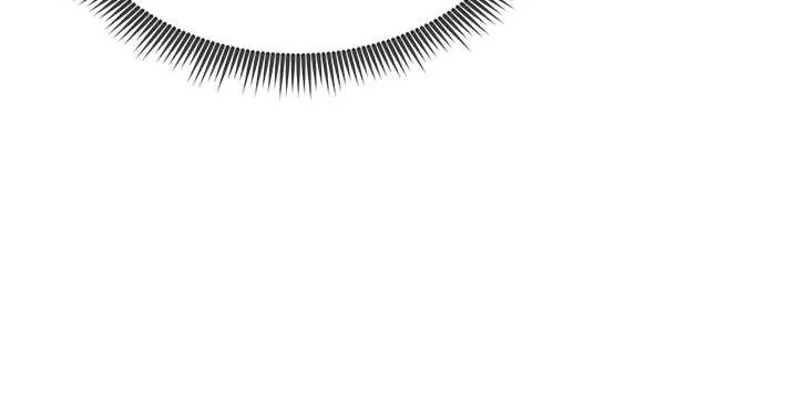 私密視角第60話-姐姐真實的慾望