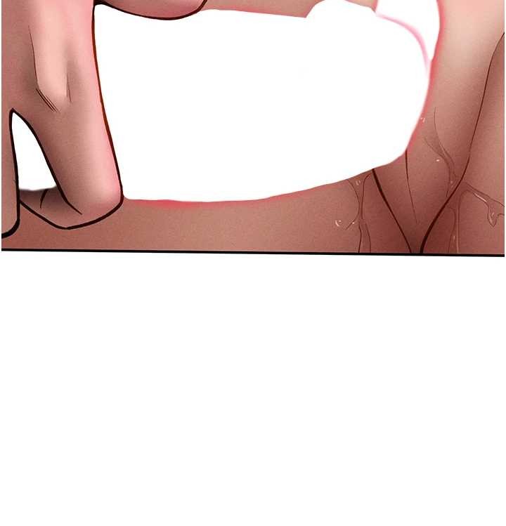 私密視角第60話-姐姐真實的慾望