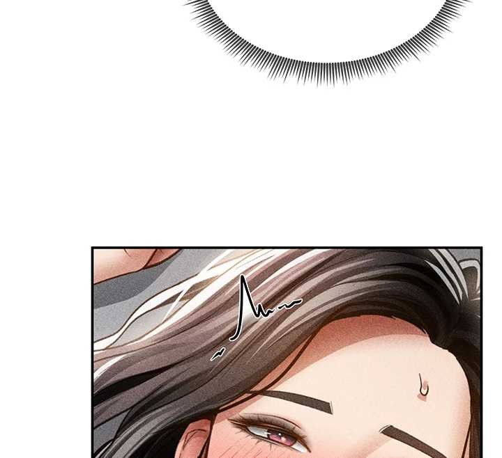 私密視角第60話-姐姐真實的慾望