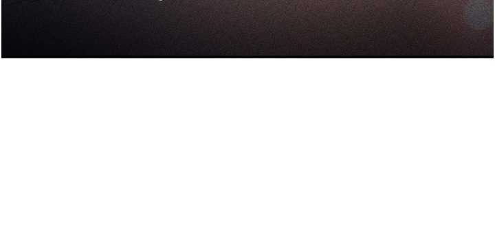 私密視角第60話-姐姐真實的慾望