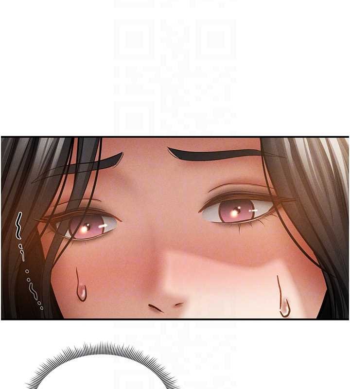 私密視角第60話-姐姐真實的慾望