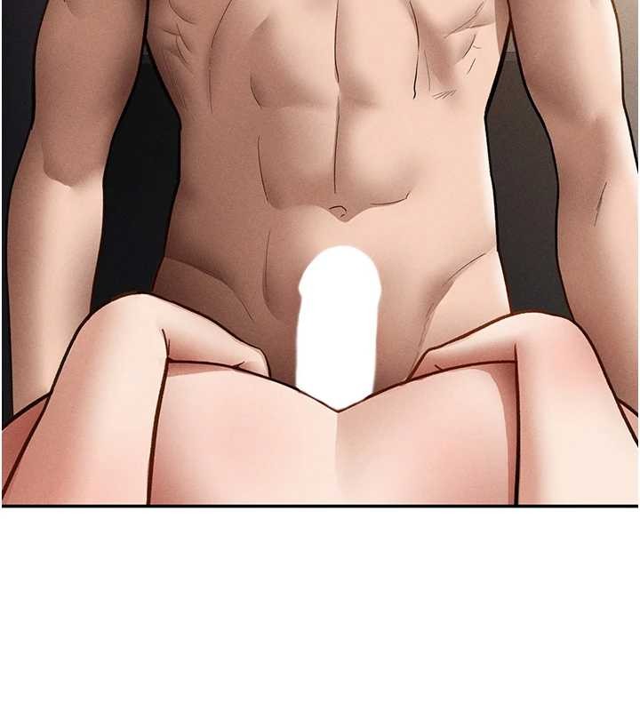 私密視角第60話-姐姐真實的慾望