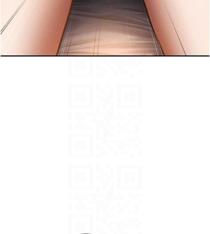 私密視角第60話-姐姐真實的慾望