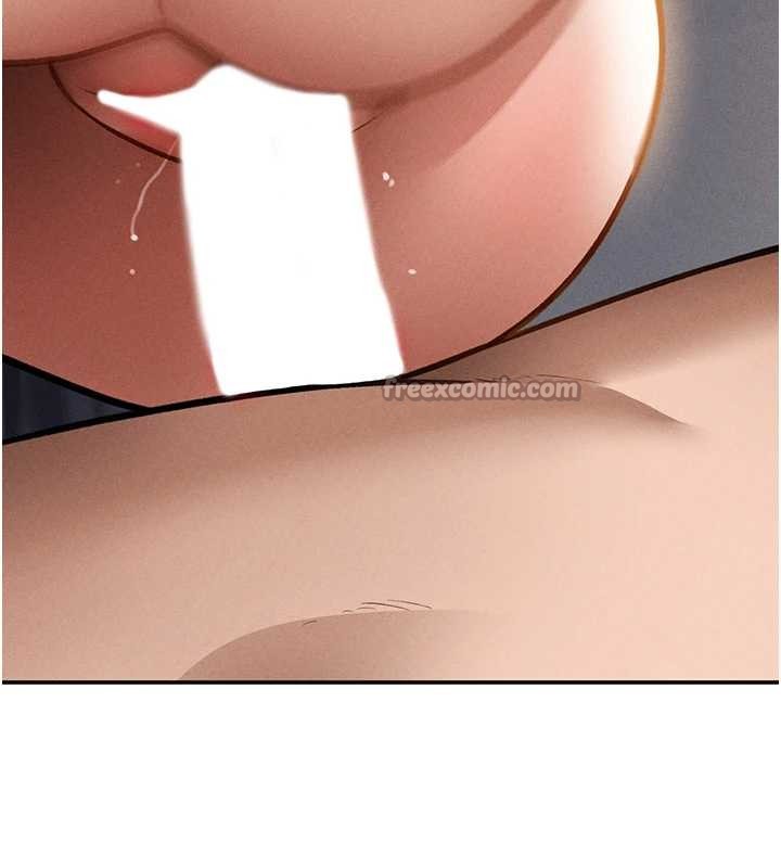 私密視角第60話-姐姐真實的慾望