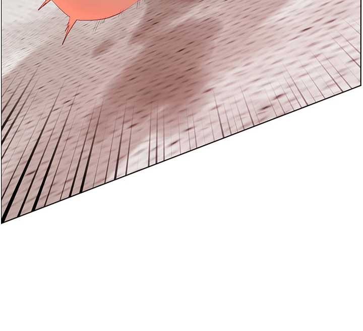 老师的亲密指导第79話-狠角色閃亮登場