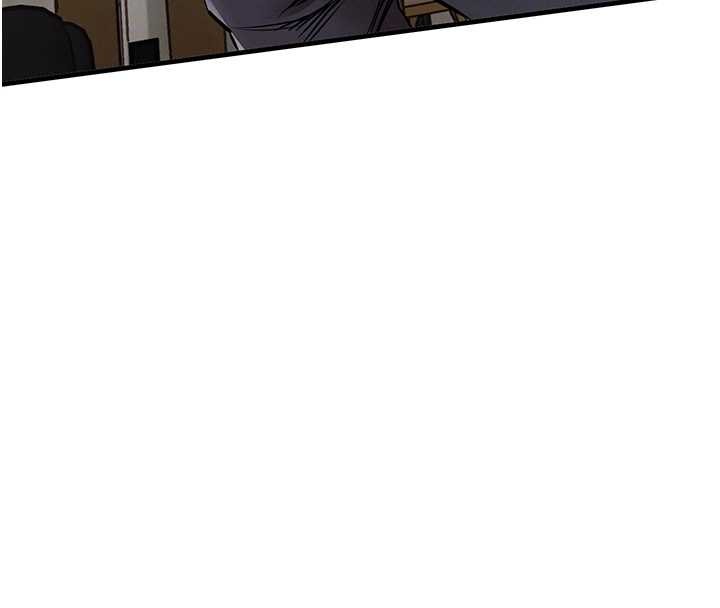 衣锦还乡第26話-反正妳老公也沒辦法內射