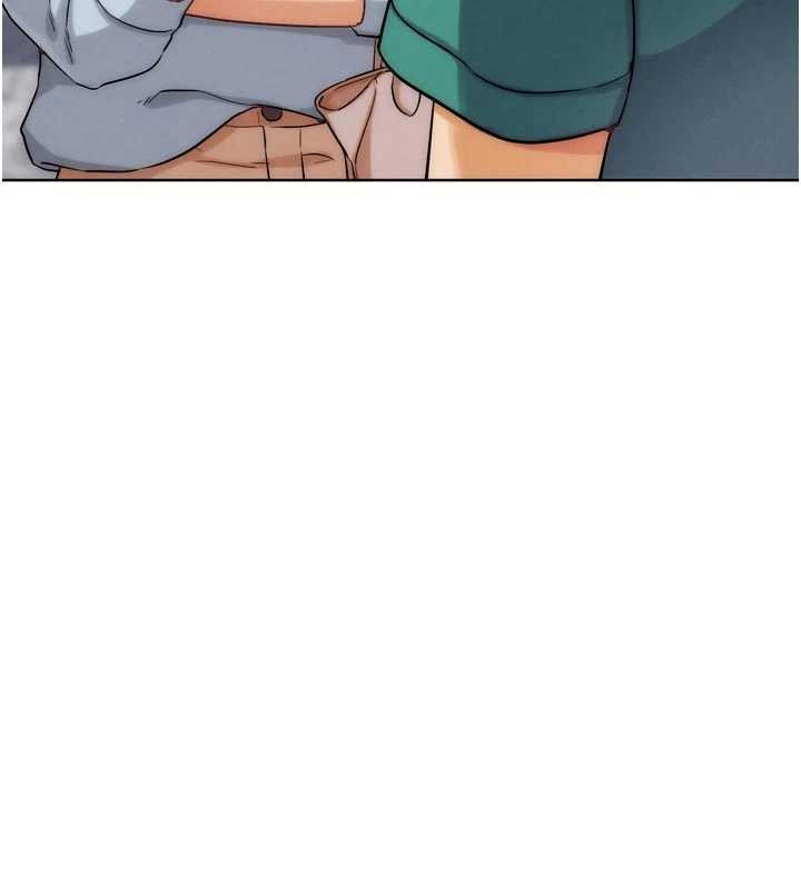 G斗吧!真人肉搏王第32話-獲得納妾許可