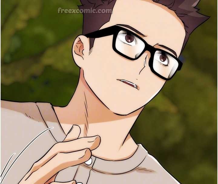 G斗吧!真人肉搏王第32話-獲得納妾許可