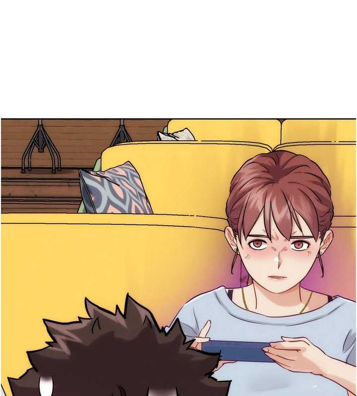 G斗吧!真人肉搏王第32話-獲得納妾許可